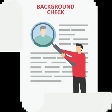 background illustration free|58,899 Background Illustrations .